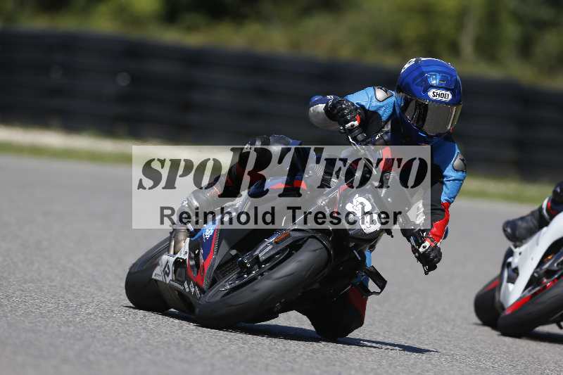 Archiv-2025/42 07.08.2025 Peter Studer Girls Day ADR/Gruppe orange/39